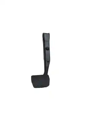 Tweedehands auto-onderdeel rempedaal voor volkswagen sharan (7n1, 7n2) 2.0 tdi oem iam-referenties 1k1723143f