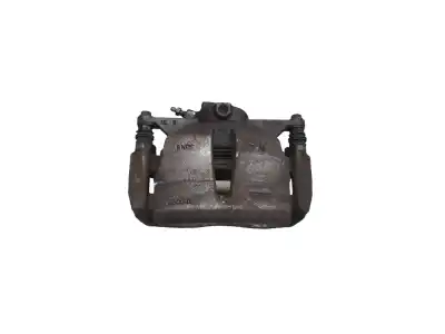 Tweedehands auto-onderdeel rechts voor remklauw voor volkswagen sharan (7n1, 7n2) 2.0 tdi oem iam-referenties 0800d