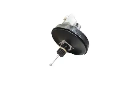 Tweedehands auto-onderdeel rem servo voor volkswagen sharan (7n1, 7n2) 2.0 tdi oem iam-referenties 5n1614105c
