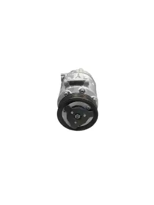 Tweedehands auto-onderdeel airconditioning compressor voor volkswagen sharan (7n1, 7n2) 2.0 tdi oem iam-referenties 7n0816803b