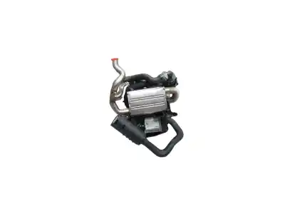 Second-hand car spare part heater blower motor for volkswagen sharan (7n1, 7n2) 2.0 tdi oem iam references 7n0815065ad  
