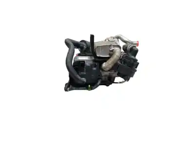 Second-hand car spare part heater blower motor for volkswagen sharan (7n1, 7n2) 2.0 tdi oem iam references 7n0815065ad  