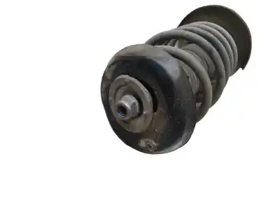 Peça sobressalente para automóvel em segunda mão amortecedor dianteiro direito por peugeot 207 urban referências oem iam 520858