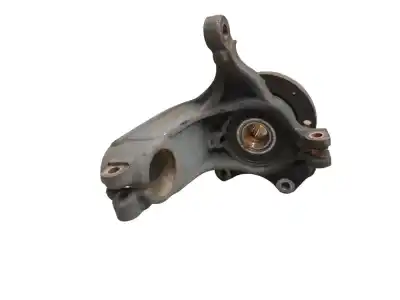 Peça sobressalente para automóvel em segunda mão manga de eixo dianteira direita por peugeot 207 urban referências oem iam 