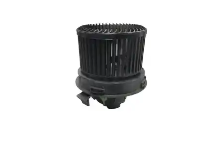 Peça sobressalente para automóvel em segunda mão motor de sofagem por peugeot 207 urban referências oem iam n102992g  