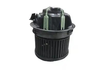 Peça sobressalente para automóvel em segunda mão motor de sofagem por peugeot 207 urban referências oem iam n102992g  