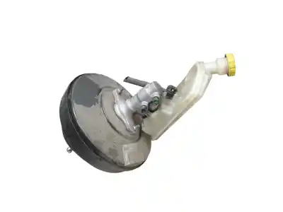 Peça sobressalente para automóvel em segunda mão servo freio por peugeot 207 urban referências oem iam 88ml45  