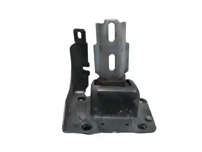 Second-hand car spare part left engine support for peugeot 207 urban oem iam references 9680293280  