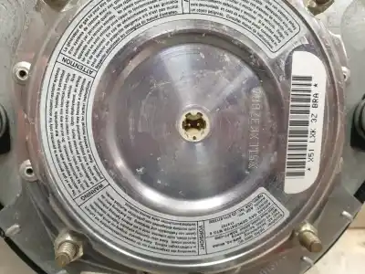 Peça sobressalente para automóvel em segunda mão airbag dianteiro esquerdo por seat toledo (1m2) sport referências oem iam 1m0880201k