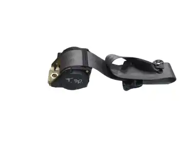 Peça sobressalente para automóvel em segunda mão cinto de segurança traseiro direito por seat toledo (1m2) sport referências oem iam 1m0857806
