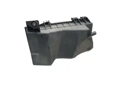 Peça sobressalente para automóvel em segunda mão filtro de ar por seat toledo (1m2) sport referências oem iam 