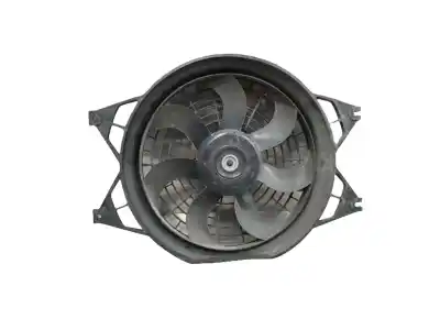 Автозапчасти б/у электрический вентилятор за kia sorento (bl) (2002->) 2.5 crdi ссылки oem iam a005317