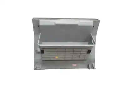 Автозапчасти б/у бардачок за kia sorento (bl) (2002->) 2.5 crdi ссылки oem iam 845113e500