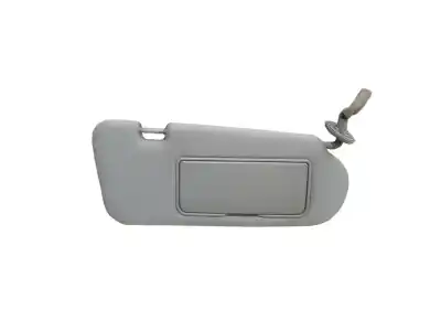 Автозапчасти б/у правая зона за kia sorento (bl) (2002->) 2.5 crdi ссылки oem iam 