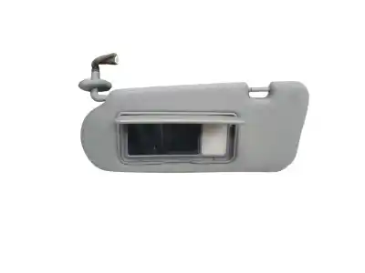 Автозапчасти б/у левая зона за kia sorento (bl) (2002->) 2.5 crdi ссылки oem iam 