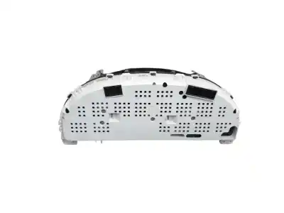 Peça sobressalente para automóvel em segunda mão quadrante por kia sorento (bl) (2002->) 2.5 crdi referências oem iam 940133e250  