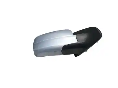 Автозапчасти б/у ЗАДНИЙ ВИД СПРАВА за KIA SORENTO (BL) (2002->)  ссылки OEM IAM   