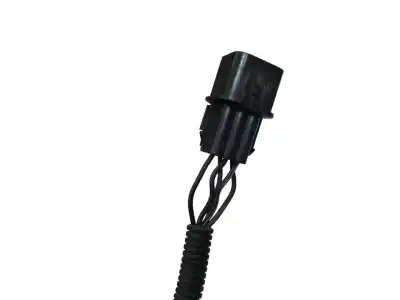 Автозапчасти б/у мотор переднего стеклоочистителя за kia sorento (bl) (2002->) 2.5 crdi ссылки oem iam 035247430