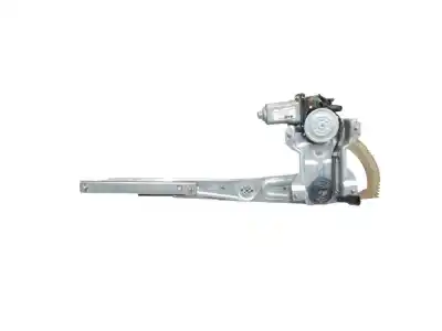 Автозапчасти б/у регулятор стекла заднего левого за kia sorento (bl) (2002->) 2.5 crdi ссылки oem iam 834503e000