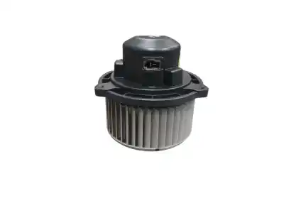 Peça sobressalente para automóvel em segunda mão motor de sofagem por kia sorento (bl) (2002->) 2.5 crdi referências oem iam b308830230  