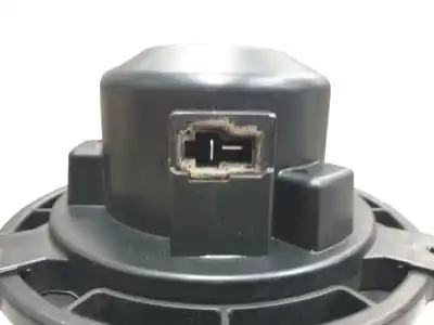 Peça sobressalente para automóvel em segunda mão motor de sofagem por kia sorento (bl) (2002->) 2.5 crdi referências oem iam b308830230  