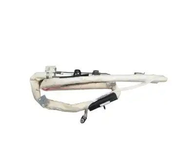 Автозапчасти б/у передняя правая подушка безопасности за kia sorento (bl) (2002->) 2.5 crdi ссылки oem iam 600942800e