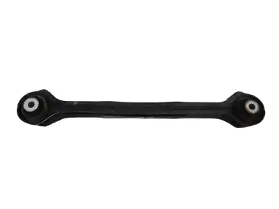 Peça sobressalente para automóvel em segunda mão braço de suspensão traseiro inferior direito por bmw serie 3 berlina (e90) 318i referências oem iam 676347111