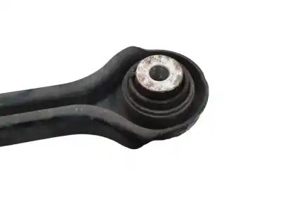 Peça sobressalente para automóvel em segunda mão braço de suspensão superior traseiro esquerdo por bmw serie 3 berlina (e90) 318i referências oem iam 676347111