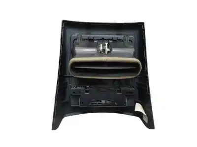 Peça sobressalente para automóvel em segunda mão cinzeiro por bmw serie 3 berlina (e90) 318i referências oem iam 51167118049