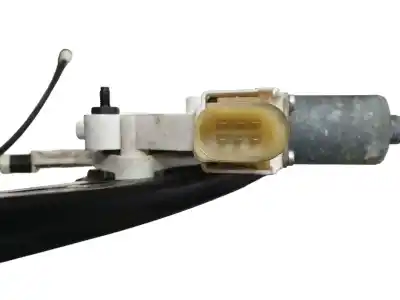 Peça sobressalente para automóvel em segunda mão elevador de vidros dianteiro direito por bmw serie 3 berlina (e90) 318i referências oem iam 7060266s