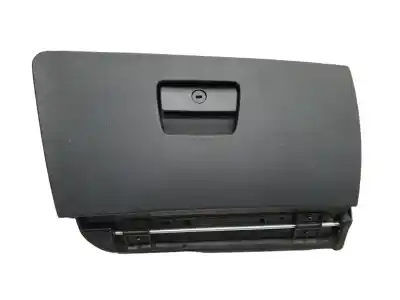 Peça sobressalente para automóvel em segunda mão porta luvas por bmw serie 3 berlina (e90) 318i referências oem iam 51167075479