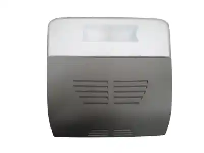 Peça sobressalente para automóvel em segunda mão luz interior por bmw serie 3 berlina (e90) 318i referências oem iam 920162901  