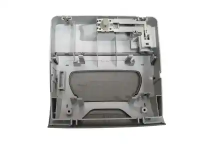 Second-hand car spare part INTERIOR LIGHT for BMW SERIE 3 BERLINA (E90)  OEM IAM references 920162901  