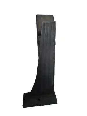 Peça sobressalente para automóvel em segunda mão pedal acelerador por bmw serie 3 berlina (e90) 318i referências oem iam 67862860
