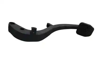 Peça sobressalente para automóvel em segunda mão pedal da embreagem por bmw serie 3 berlina (e90) 318i referências oem iam 67871110