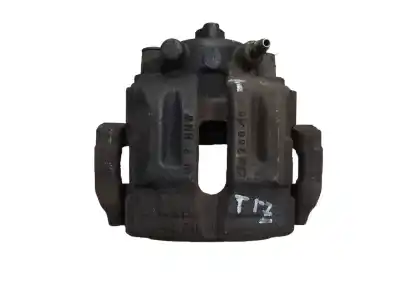 Peça sobressalente para automóvel em segunda mão pinça de travão traseira esquerda por bmw serie 3 berlina (e90) 318i referências oem iam 9114220