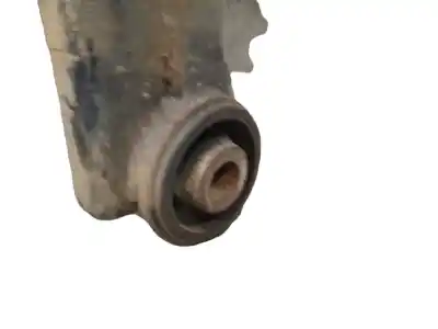 Автозапчасти б/у передний левый нижний рычаг подвески за kia sorento (bl) (2002->) 2.5 crdi ссылки oem iam 