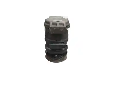 Автозапчасти б/у компрессор кондиционера воздуха за kia sorento (bl) (2002->) 2.5 crdi ссылки oem iam 1625023500