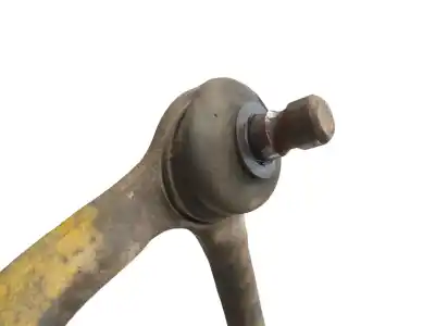 Автозапчасти б/у передний левый верхний рычаг подвески за kia sorento (bl) (2002->) 2.5 crdi ссылки oem iam 544103e100