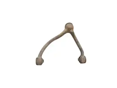 Автозапчасти б/у передний правый верхний рычаг подвески за kia sorento (bl) (2002->) 2.5 crdi ссылки oem iam 544203e100