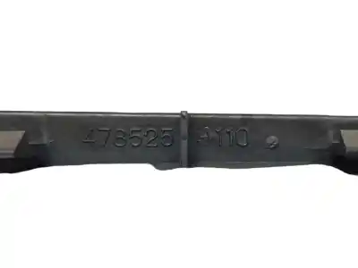 Автозапчасти б/у управление задними правыми стеклами за kia sorento (bl) (2002->) 2.5 crdi ссылки oem iam 478525a110