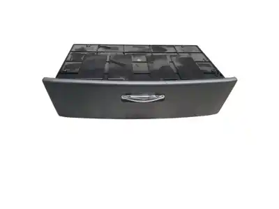 Автозапчасти б/у бардачок за kia sorento (bl) (2002->) 2.5 crdi ссылки oem iam 485703e00