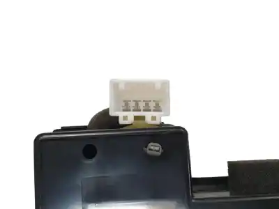 Автозапчасти б/у пепельница за kia sorento (bl) (2002->) 2.5 crdi ссылки oem iam 