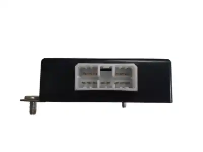 Second-hand car spare part electronic module for kia sorento (bl) (2002->) 2.5 crdi oem iam references 957003e100  