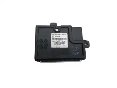 Pièce détachée automobile d'occasion module confort pour kia sorento (bl) (2002->) 2.5 crdi références oem iam 954113e780  