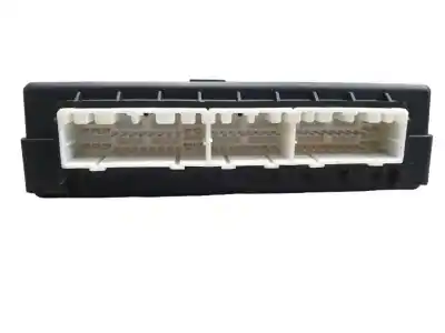 Pièce détachée automobile d'occasion module confort pour kia sorento (bl) (2002->) 2.5 crdi références oem iam 954113e780  