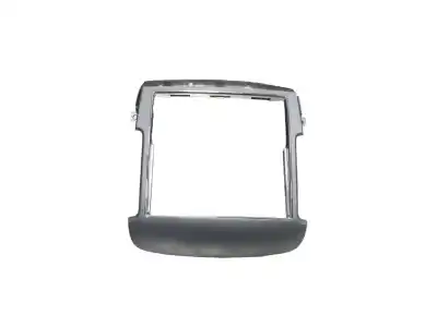 Автозапчасти б/у литье за kia sorento (bl) (2002->) 2.5 crdi ссылки oem iam 