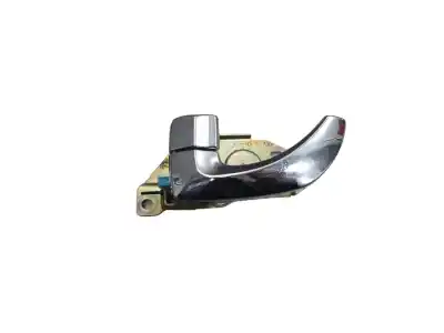 Автозапчасти б/у внутри передней правой ручки за kia sorento (bl) (2002->) 2.5 crdi ссылки oem iam 