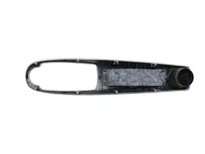 Автозапчасти б/у литье за toyota yaris (p13) 1.5 hsd active ссылки oem iam 554700d030