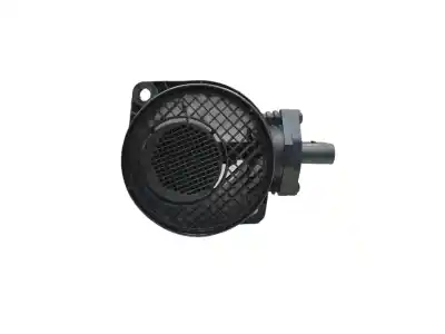 Автозапчасти б/у расходомер воздуха за audi a4 b6 avant (8e5) 1.9 tdi ссылки oem iam 0281002461  